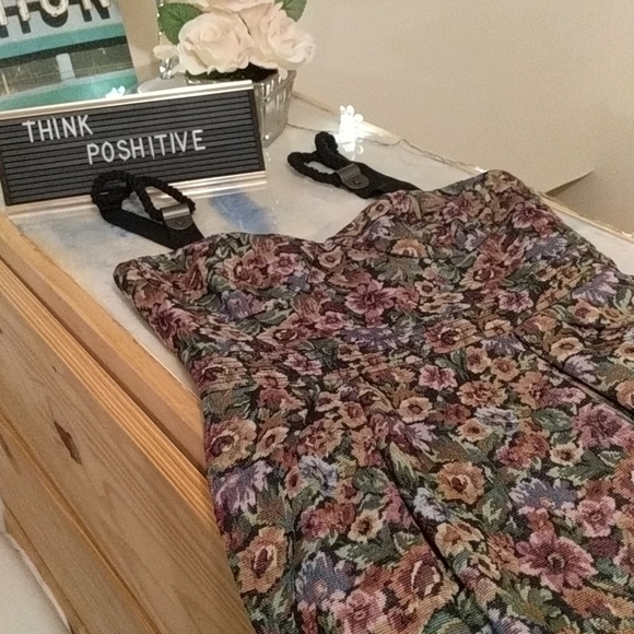 BCBGeneration Dresses & Skirts - NWT BCBG dress